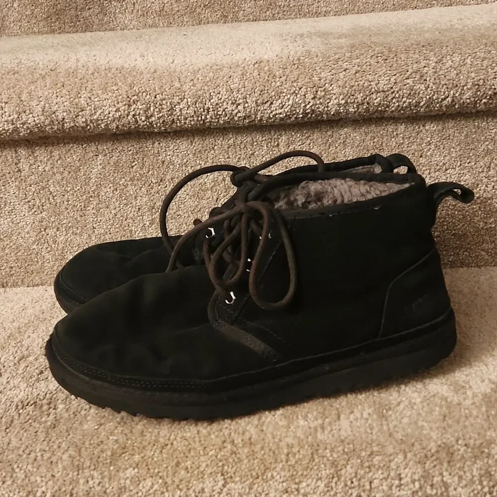 Ugg Australia Women's 